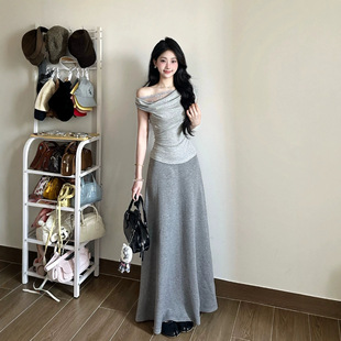 ��ɫб��¶�編ʽ�B��ȹ��Ů�ļ��nϵ�޺ÿ�����һ�����b�^���Lȹ