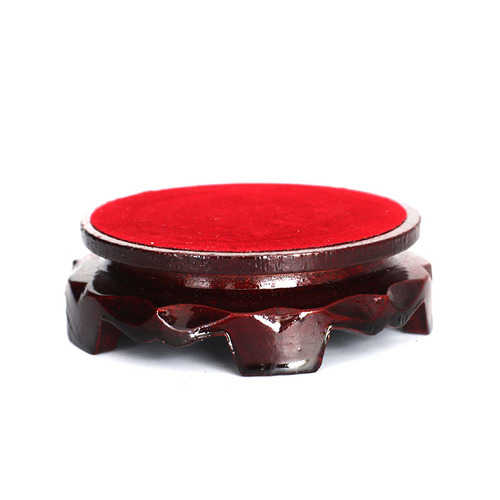 Factory direct sales citrine cornucopia crystal ingot gold bar decoration home office desk crafts ornaments