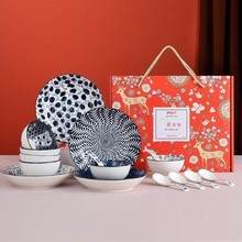 �����˼�һ¹����t ���໨ ��������մ���P�ײ;����b ���w�Y