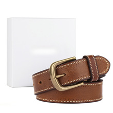 �¿�Ƥ���п���Ƥ�͹����e�����p���^��ţƤѝ�����ߙnƷ�ƶY���b