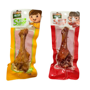 �������������35���}�h��ʳ�uζ��ʳ�����������e��ʳ���l