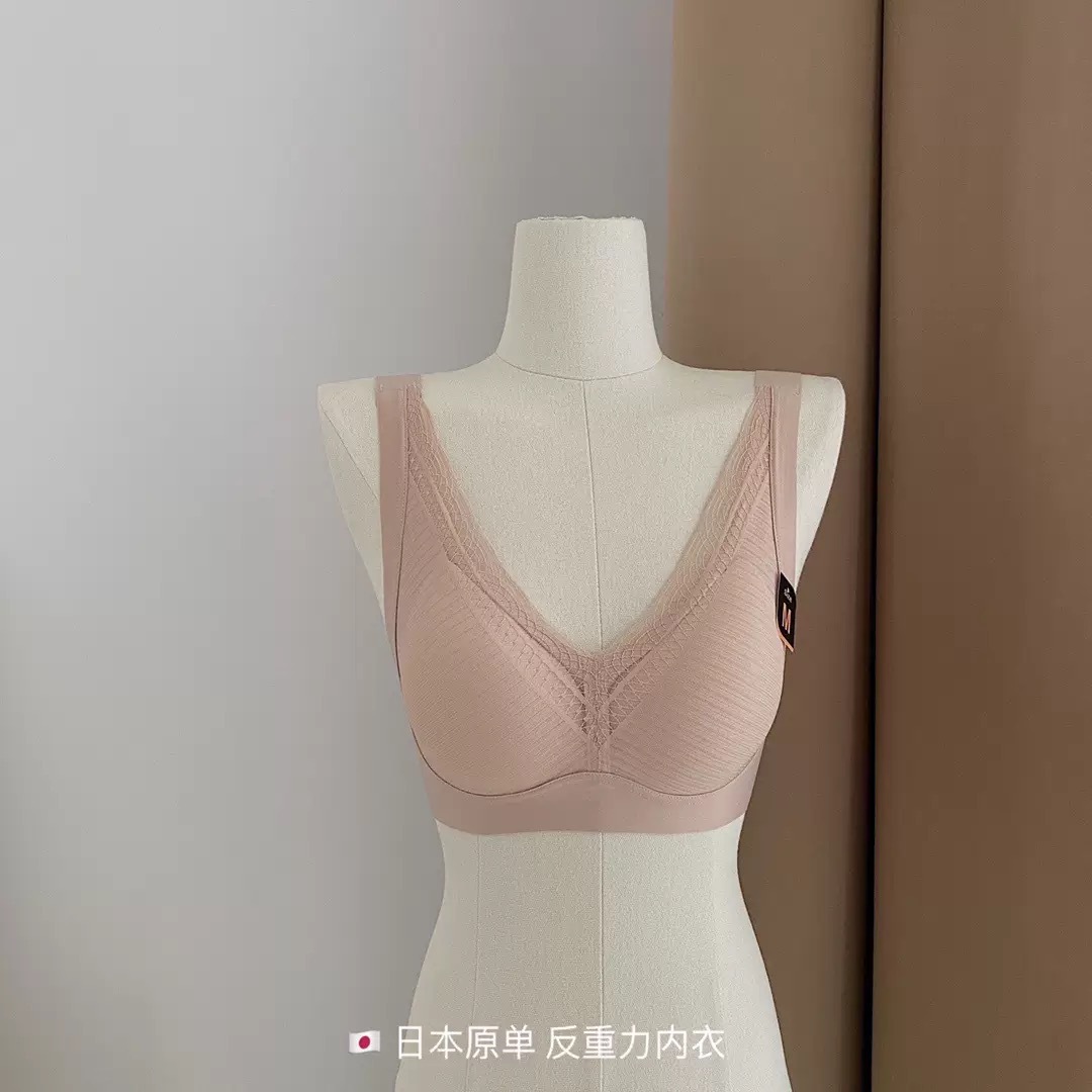 Lotus color