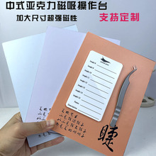 ��ʽ���އ��L�����ȡę̈��������������̨���޴��F����й���