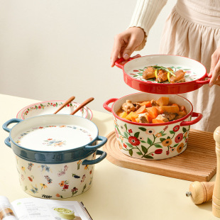 �W�ׇ��x�p���մɿ��P��ʽ��@�L֥ʿ�hP΢���t���䌣�����̖