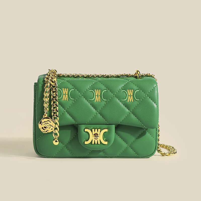 2024 nova moda luxo sun deus yinran macio lingge corrente axilas saco, alta qualidade ombro único crossbody saco_voghion.com