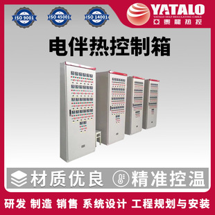 늰��ؿ؃x�������ӟᱣ�ؔ��@늰�Ꭷ�ضȿ�������늙�