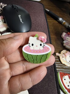 ӡ���������ϲ�ݮKT؈���� Diy ���܇������֙C朰���耳׿۲�