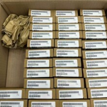 GE  IC695CRH035  IC695 IC695PSA040E ȫ�¬F؛���]һ���|���h�r