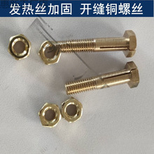 ��ՙC�_�p�ݽz�l��z�ӹ��ݽz���~�״uM6�~�ݽz���b�C���