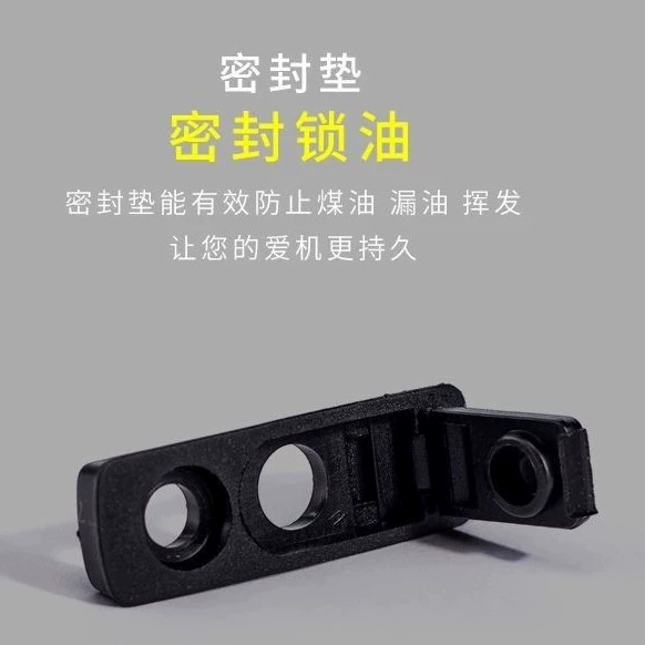 Зажигалки фитинги кремнезем Cotton Cotton Cotton Cotton Cotton Ecless Cotton Daps Аксессуары Хлопковый керосин Оптовая продажа