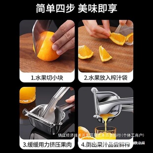 �C�rե�քӔ[����֭�����ó���ե֭�C������ե����֭���ʔD������