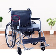 �۰���pu���־۰��������Խ�Ƥ��ײ�������������������Ʒ����