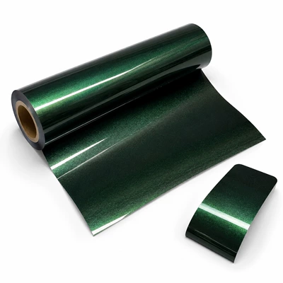 stock, wholesale, direct from the manufacturer — Auto Color Change Film