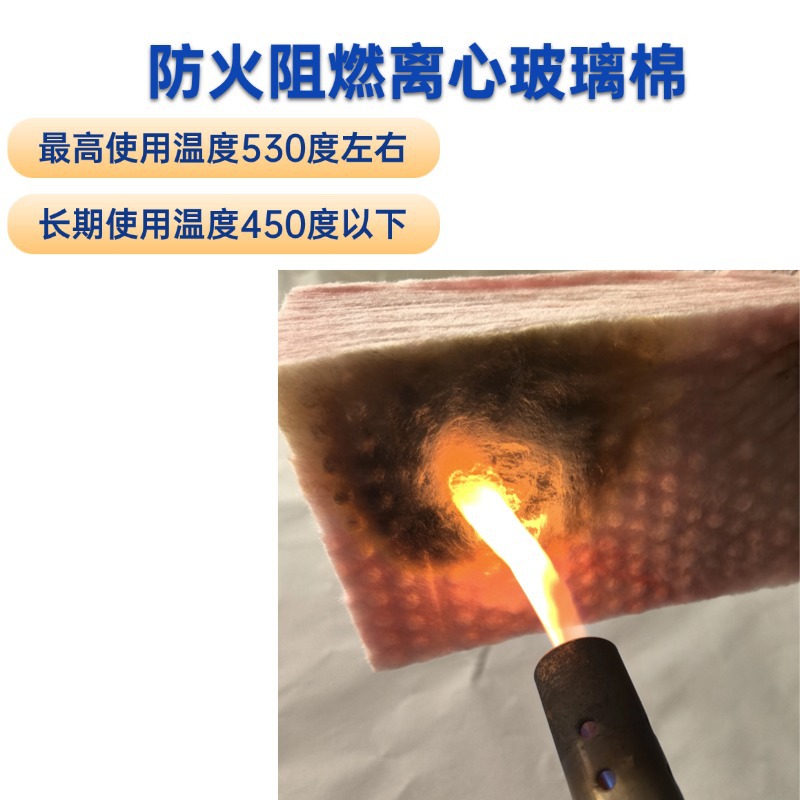 �����ķ�ɫ������̺������ȼ���¸������������׷������޼�ȩ��ձ