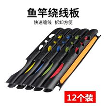 ��~���ָ��@����̨ី���~���p�����@���忨���@�����O��С���