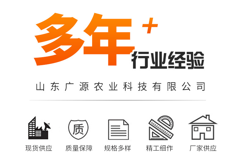 编织水带_02.jpg