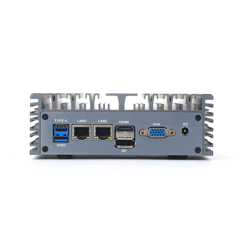 Ноутбук, Intel Core i5, 1035G, G4, 4G, 128G