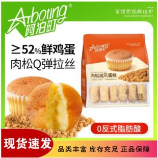 ������������L������͸��c512g�������ҹ׷�����|���e�����ʳ