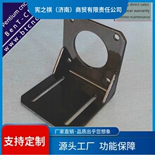 ԃ~���M/�ŷ�늙C���b��֧�̶ܹ��ܟoˢ�ŷ����b��,�R�_L��ʽ