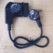 �羳220V�WҎ�S�ҹ����W���Դ���WҎƷ��β����÷��β���~�Դ��