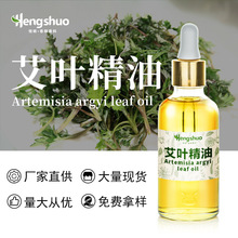 ~ֲsȡηͰͰ޹ĦͬF؛