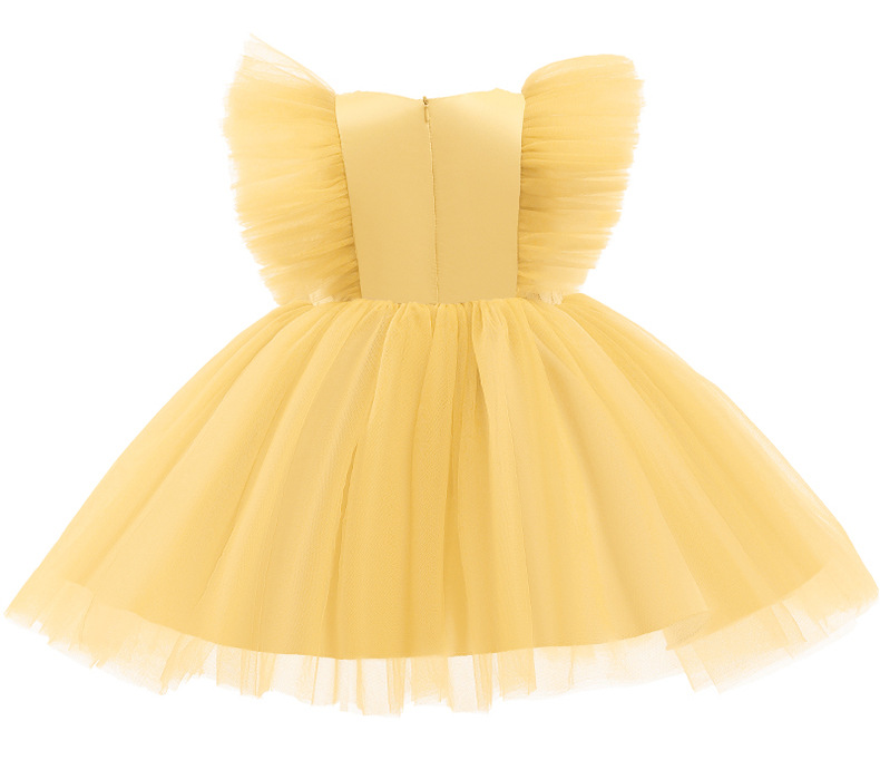 O1CN01PMXNWB28zQTiyPHYA_!!2293288003-0-cib.jpg?__r__=1655458436286