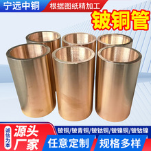 ���ό��h���~�����߿�ĥ��~�� �ߺϽ���~�� ��~���ĭh ���ڿ�