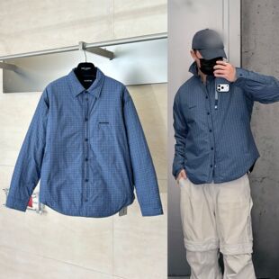 �컨��Ʒ�|����B��25�����¿�Iײɫ�l�y�޷��A��������Ů����