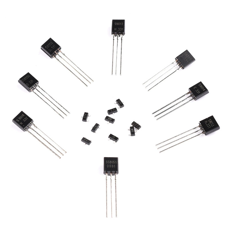 RS5J SMC Заплатка RS5JC 5A 600V DO-214AB Экспресс восстанавливает диод
