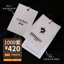 �������� ��ˇ�������S���⎧���Ƹߙn�¿���ˇŮ�b���b���Ƶ���