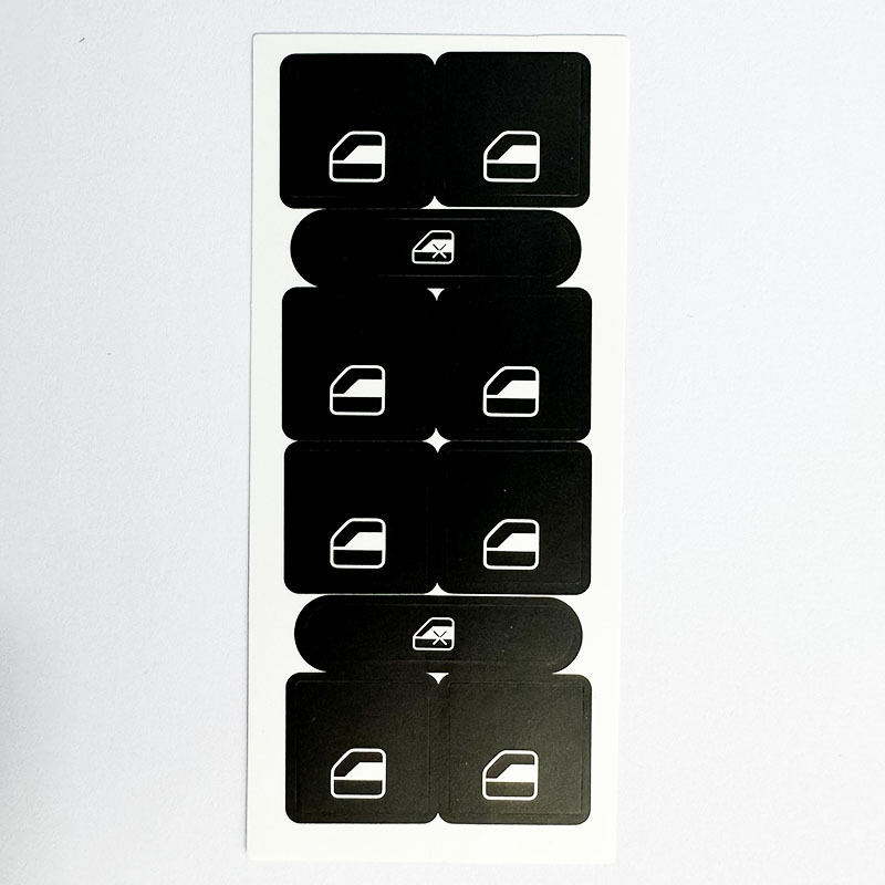 03a29c27fea14e12cdd231d4940365