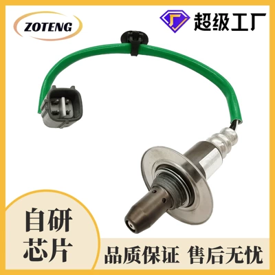 Avtomobil oksigen sensoru 234-9109 22641Aa610