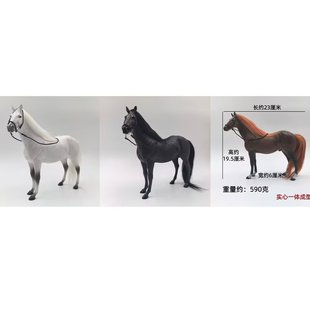 1/12����Ѫ�R������Rģ�ͱ������T�Ҿ���ż���k�[��ģ��