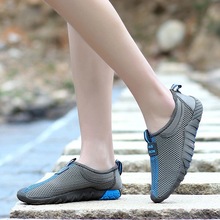 2023¿ˮЬļɳmܛЬŮƯӾЬٸˮϪЬ