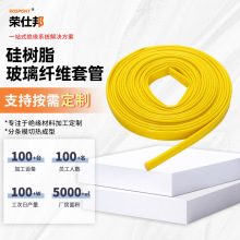 2753֬^׹ Ϩ ֬wS׹ hȼwS