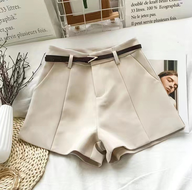 Shorts Image 6