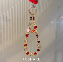 ��ؔ�M���W������֙C�������ʽ�߼���ˮ�������������朒��KŮ