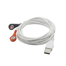 USB A�������D4.0늘Oĸ������ һ������Ħ�����x�NƬ�B�Ӿ�