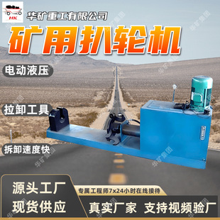 BZ-II늄�Һ����݆�C �a�^�F·���B���̿ӵ����I늄�Һ����݆�C
