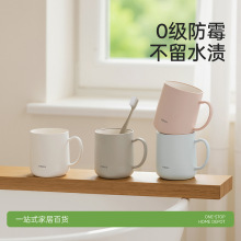 FaSoLaˢ�������ڱ�������H���ױ����߱�ϴ������ˢ����