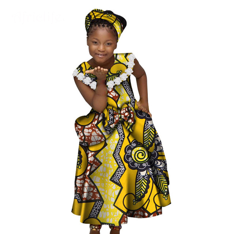 African-Dresses-for-Little-Gir