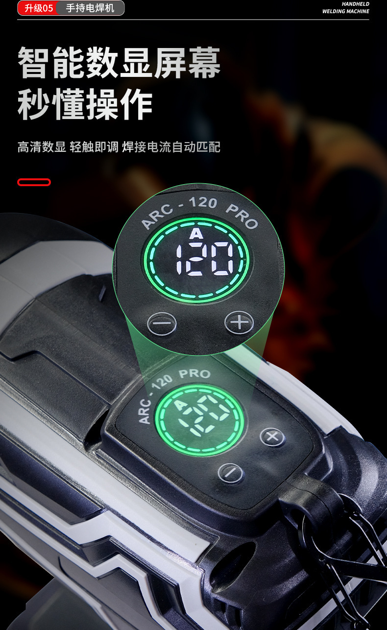 O1CN015MDkzM2KCg21Lsdbf_!!2218