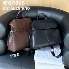 �ﶬ�¿�������K�Y�p�米�����eͨ�ڰٴ��p���Ů�r��Ů�W������