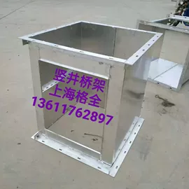 桥架;喷涂加工;其他输配电