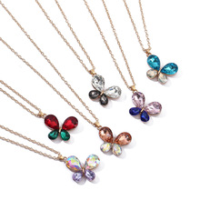 �W�tins�L����ˮ�������� �n�����ɉ���͸�ʲ��������i����i�