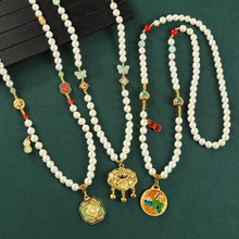 ԭ������ʽ�����L���朹ŷ�ɳ�����Ů���L�߼���ë��朏͹����