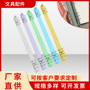 �ǹ�ɫ�ľߊA����8�׊AA4��퓊A�k���ռ{�����Y���bӆ������F�A
