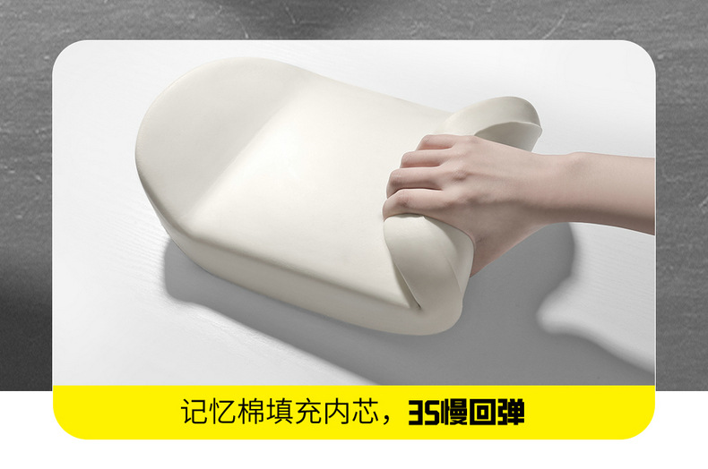 BYD Song pro special dmi car seat cover Song pro Xiaoyun version four seasons universal cushion all-inclusive seat cover