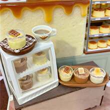 ΢�s��������ɲ���ʳ�������b�diy�����z�����N�ֹ����