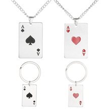 �������ƺ���A�t��A��С��ins�L耳׿���H������YƷ���l